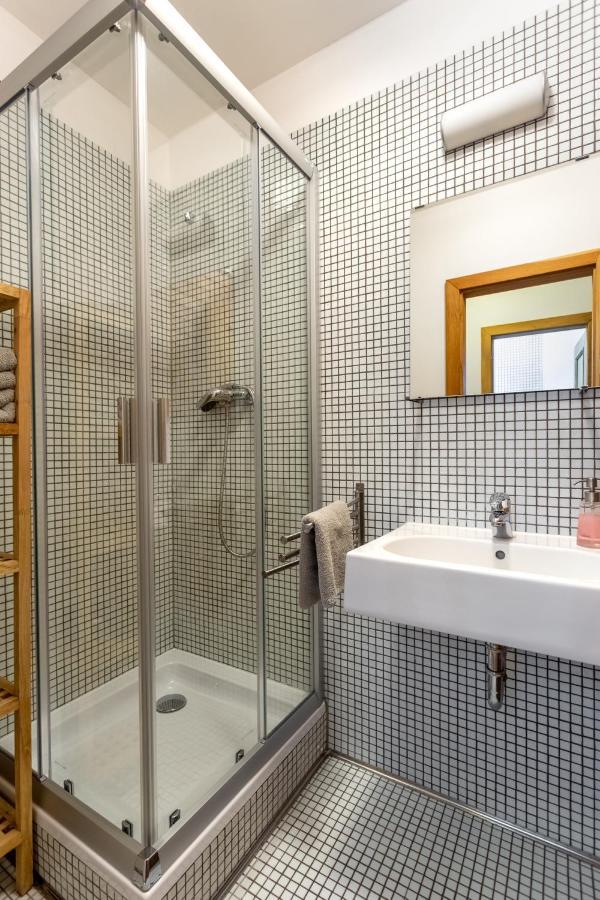 Apartmany No.823 Bublava Dış mekan fotoğraf