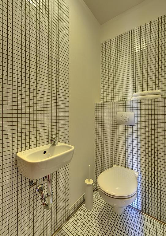 Apartmany No.823 Bublava Dış mekan fotoğraf